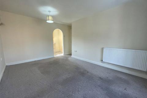 2 bedroom apartment to rent, Westacott Meadow, Barnstaple, Devon, EX32