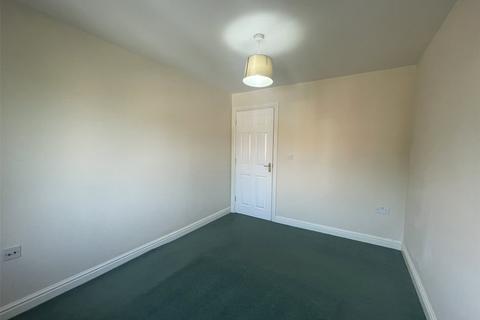 2 bedroom apartment to rent, Westacott Meadow, Barnstaple, Devon, EX32