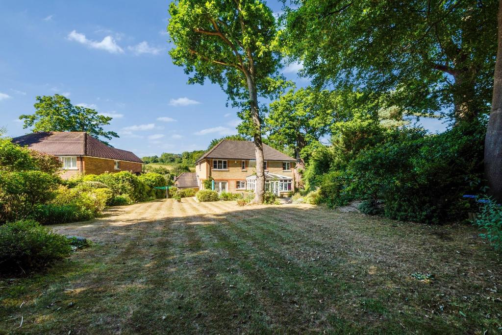 DENE CLOSE, 2-64.jpg