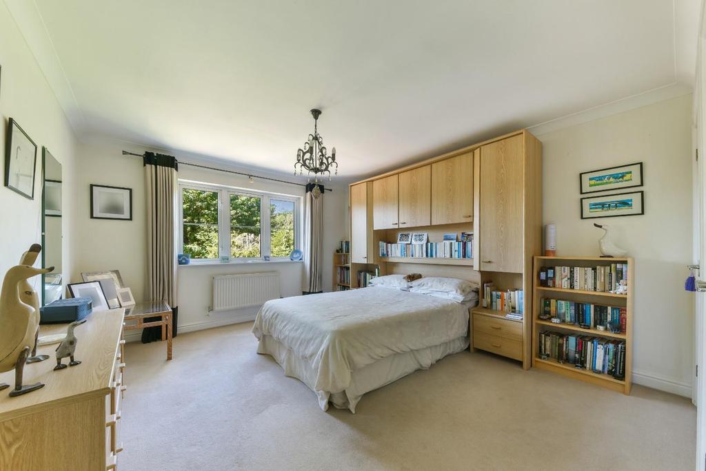 DENE CLOSE, 2-57.jpg