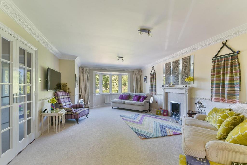 DENE CLOSE, 2-1.jpg