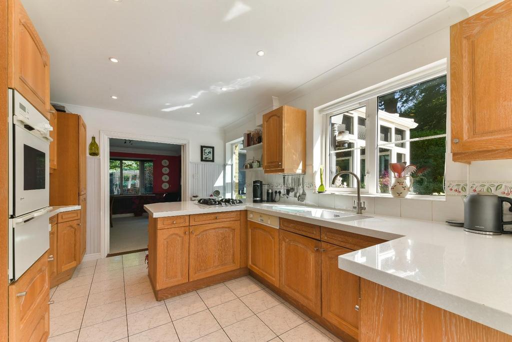 DENE CLOSE, 2-25.jpg
