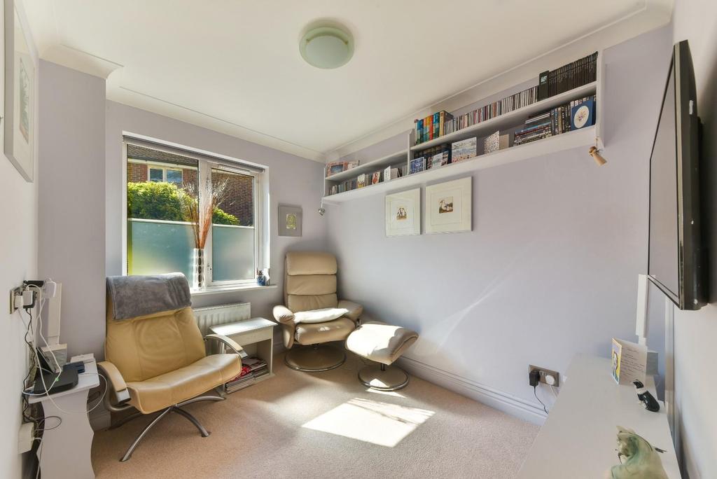 DENE CLOSE, 2-29.jpg