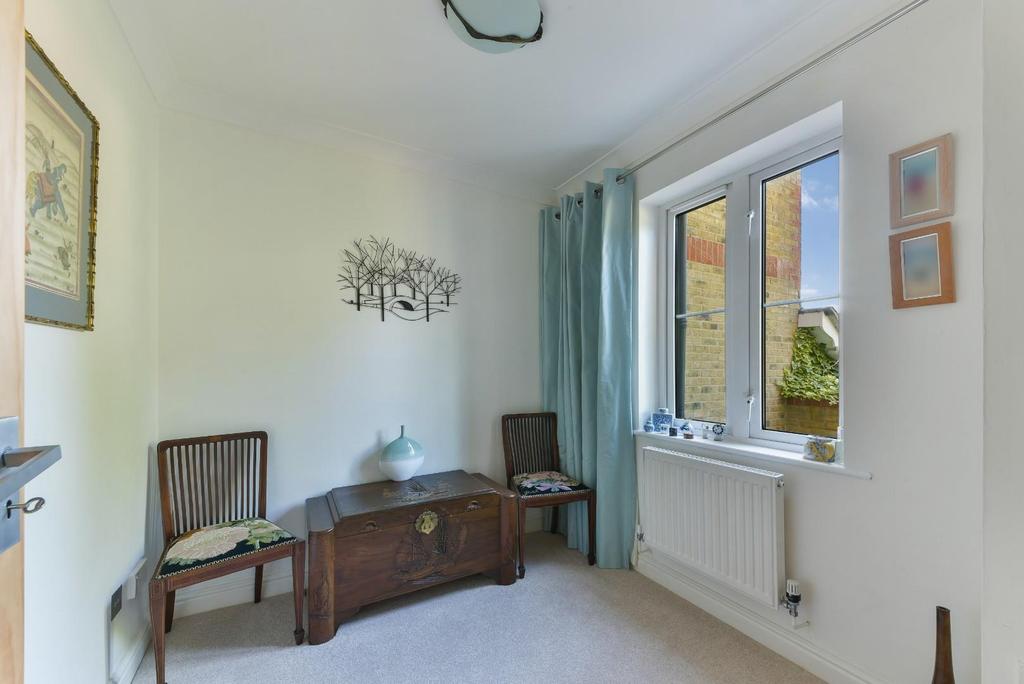 DENE CLOSE, 2-35.jpg