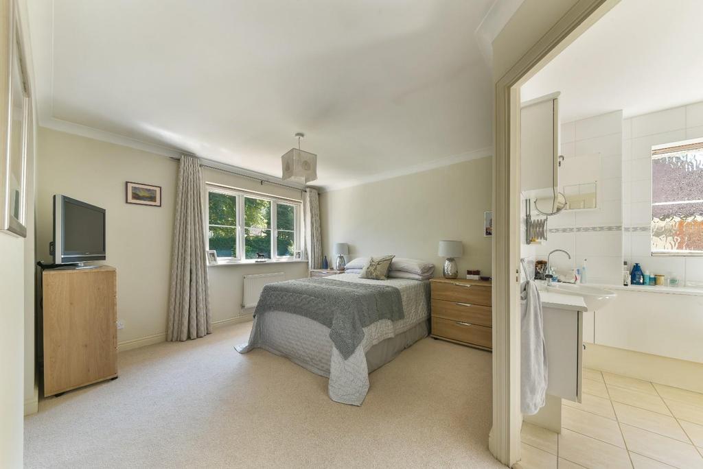 DENE CLOSE, 2-41.jpg