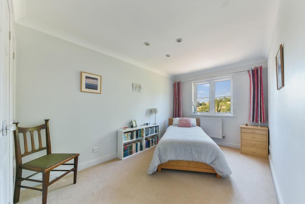 DENE CLOSE, 2-45.jpg