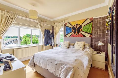 45 Hackness Road, Scarborough, YO12 5SD