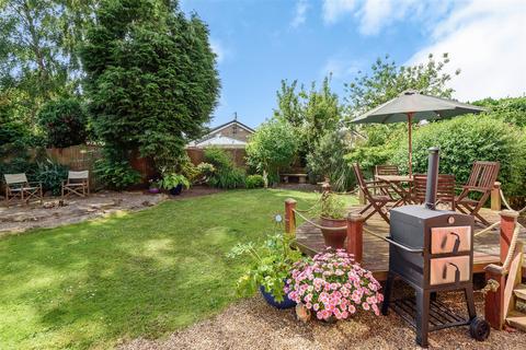 45 Hackness Road, Scarborough, YO12 5SD