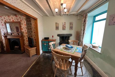 2 bedroom cottage for sale - Benar Terrace, Dolwyddelan