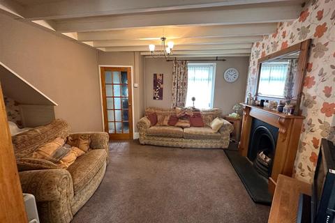 2 bedroom cottage for sale, Benar Terrace, Dolwyddelan