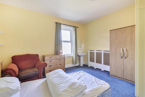 12 bedroom detached house for sale - Fairways, 119 Cardigan Road, Bridlington, Yorkshire