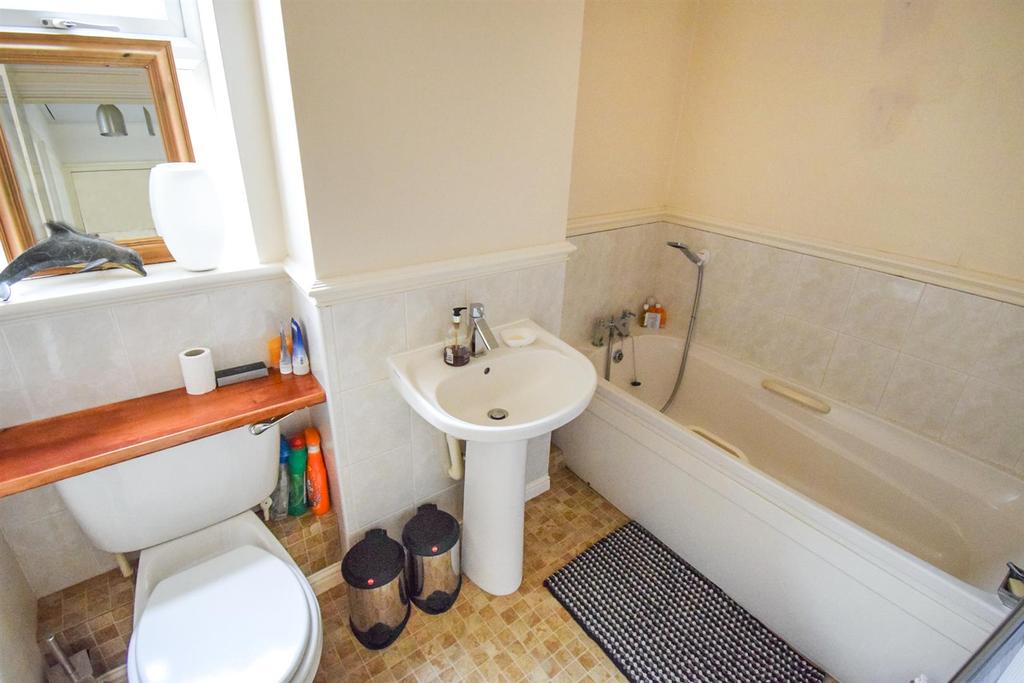 Pinfold Grove, Bridlington, East... 3 bed detached house £239,950