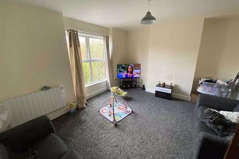 4 bedroom terraced house for sale - St. Catherines Grove, Lincoln, Lincolnshire
