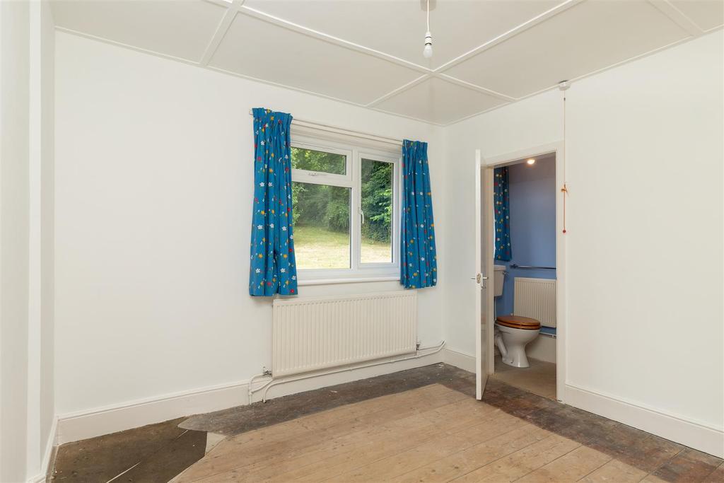 Nostra Domus - bed2.jpg