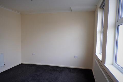 1 bedroom flat for sale, Victoria Road, Port Talbot