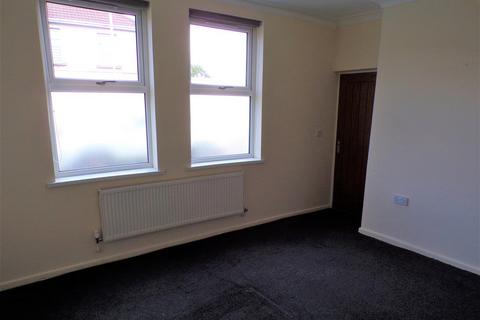 1 bedroom flat for sale, Victoria Road, Port Talbot