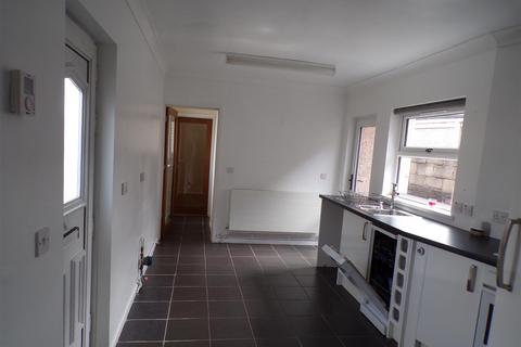 undefined, Victoria Road, Port Talbot