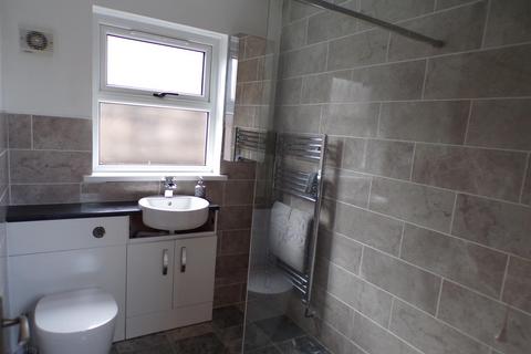 1 bedroom flat for sale, Victoria Road, Port Talbot