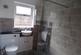 Victoria Road, Port Talbot photo 3
