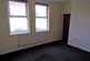 Victoria Road, Port Talbot photo 5