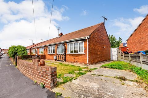 59 Bempton Oval, Bridlington, YO16 7HW