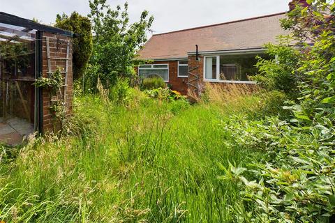 59 Bempton Oval, Bridlington, YO16 7HW