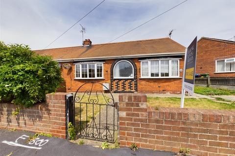 59 Bempton Oval, Bridlington, YO16 7HW