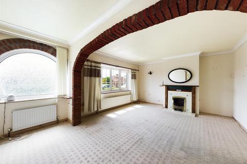 59 Bempton Oval, Bridlington, YO16 7HW