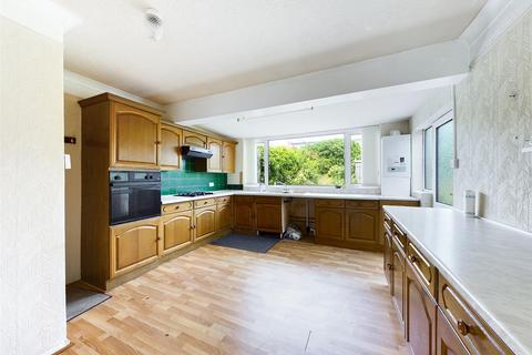 59 Bempton Oval, Bridlington, YO16 7HW
