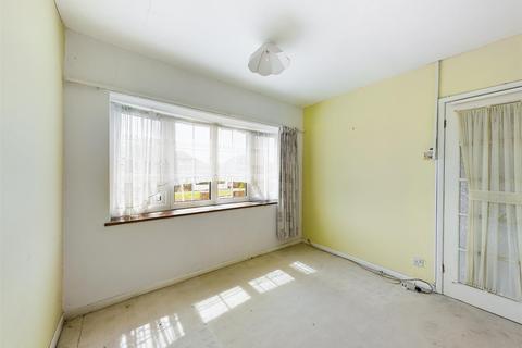 59 Bempton Oval, Bridlington, YO16 7HW
