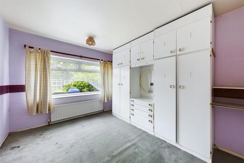 59 Bempton Oval, Bridlington, YO16 7HW