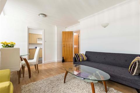 2 bedroom flat for sale - 5 Chicheley Street, County Hall, Waterloo