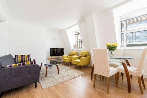 2 bedroom flat for sale, 5 Chicheley Street, County Hall, Waterloo