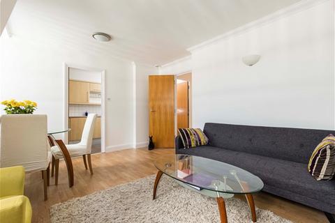 2 bedroom flat for sale, 5 Chicheley Street, County Hall, Waterloo