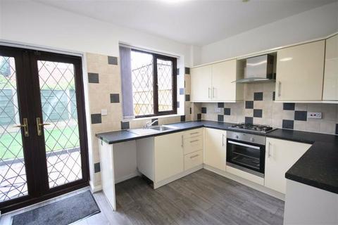 undefined, Dunkerley Avenue, Failsworth