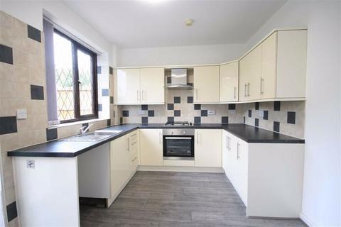 undefined, Dunkerley Avenue, Failsworth