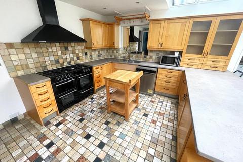 undefined, Sherwood Road, Hendon, NW4