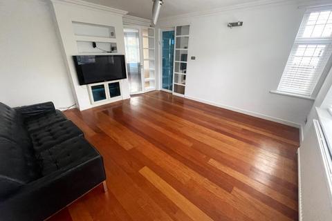 undefined, Sherwood Road, Hendon, NW4