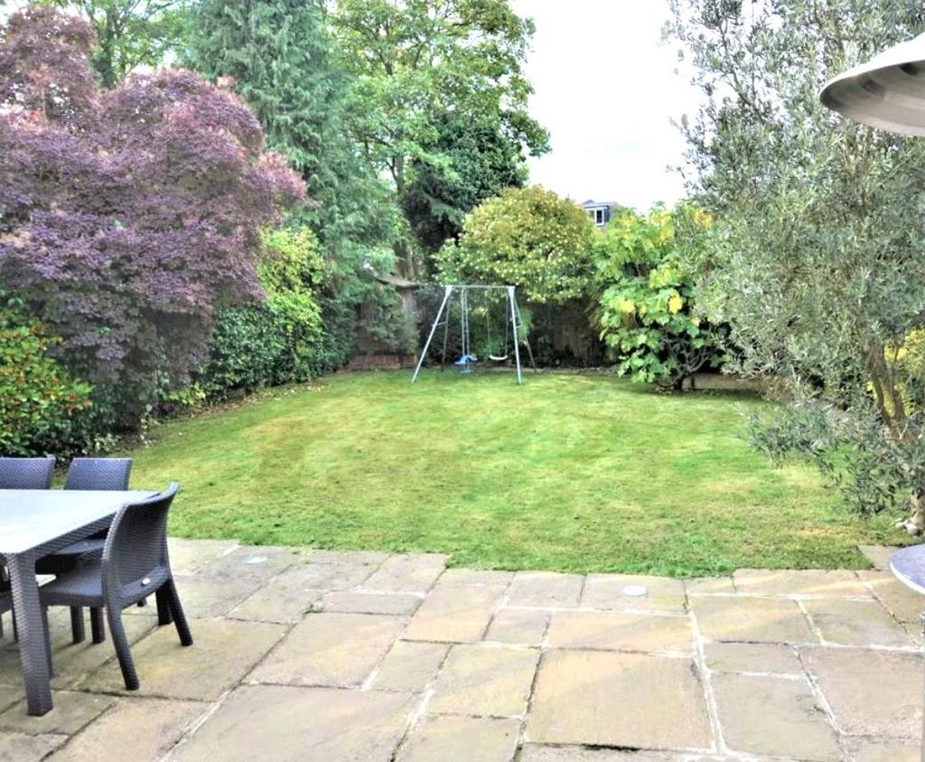 Garden.png