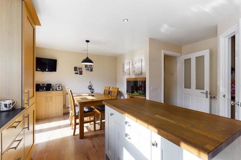 3 bedroom detached house for sale - The Bryants Leven, Beverley