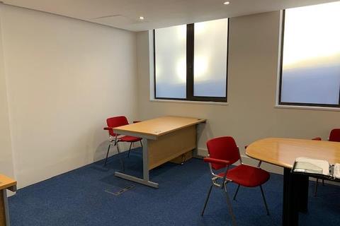 Office to rent, Chase Road, London