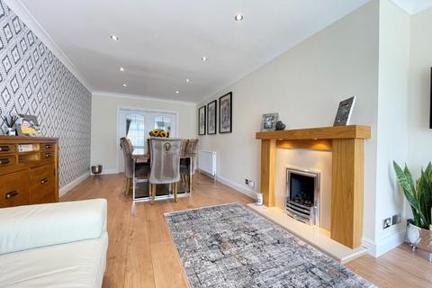 71 Spalding Road, Hartlepool, TS25 2JQ