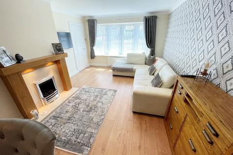 71 Spalding Road, Hartlepool, TS25 2JQ