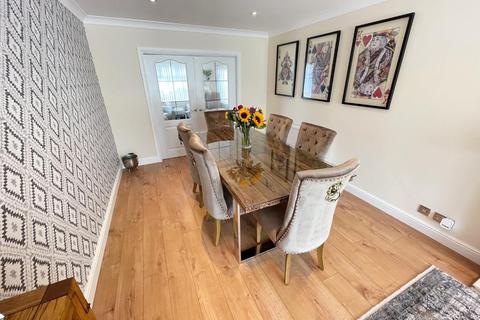 71 Spalding Road, Hartlepool, TS25 2JQ