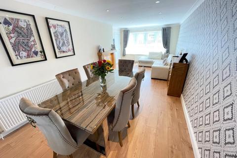 71 Spalding Road, Hartlepool, TS25 2JQ