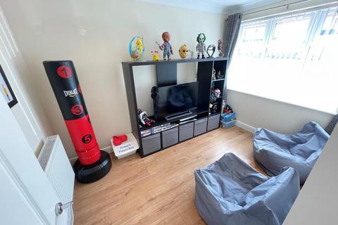71 Spalding Road, Hartlepool, TS25 2JQ