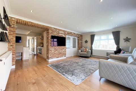 71 Spalding Road, Hartlepool, TS25 2JQ