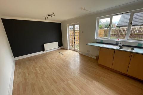 2 bedroom semi-detached house for sale, Bruntons Manor Court, Middlesbrough