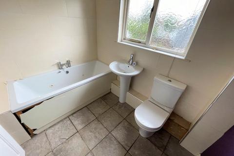 2 bedroom semi-detached house for sale, Bruntons Manor Court, Middlesbrough