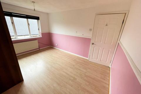2 bedroom semi-detached house for sale, Bruntons Manor Court, Middlesbrough